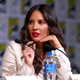 Image for article titled Olivia Munn Says Bryan Singer Disappeared From X-Men: Apocalypse Set for 10 Whole Days